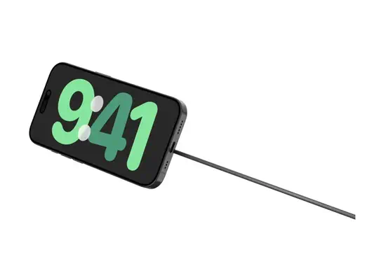 Belkin - Câble USB - visuel 5