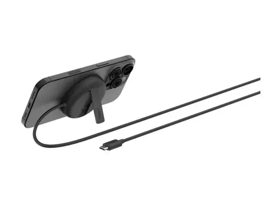 Belkin - Câble USB - visuel 2