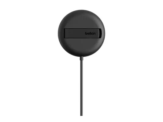 Belkin - Câble USB - visuel 1