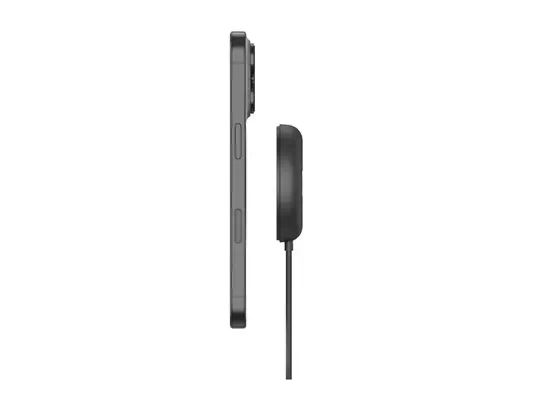 Belkin - Câble USB - visuel 8