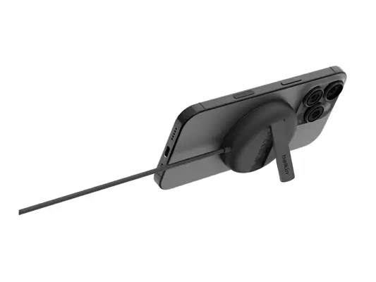 Belkin - Câble USB - visuel 4
