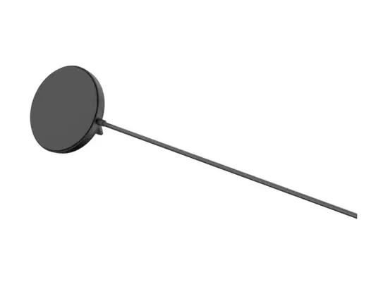 Belkin - Câble USB - visuel 6