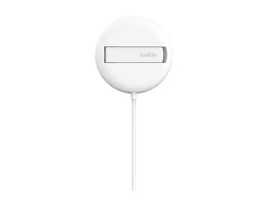 Belkin - Câble USB - visuel 4