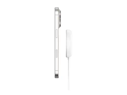 Belkin - Câble USB - visuel 6