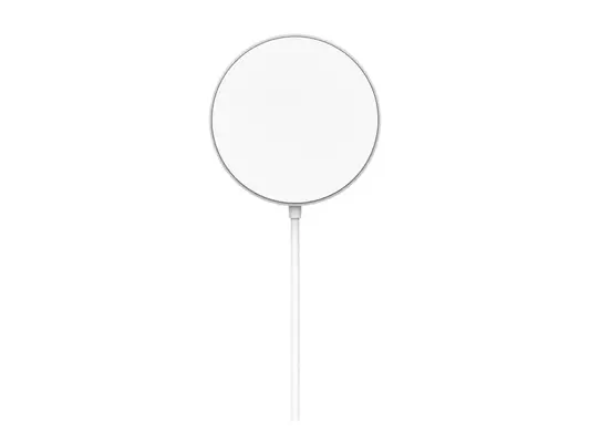 Belkin - Câble USB - visuel 8