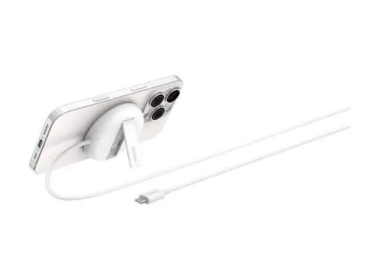 Belkin - Câble USB - visuel 3