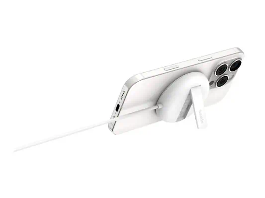 Belkin - Câble USB - visuel 2
