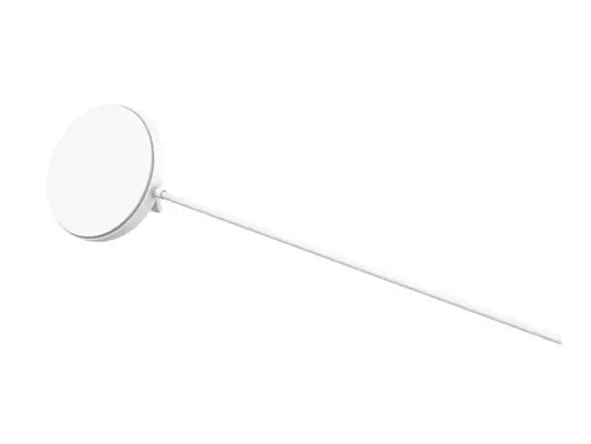 Belkin - Câble USB - visuel 5