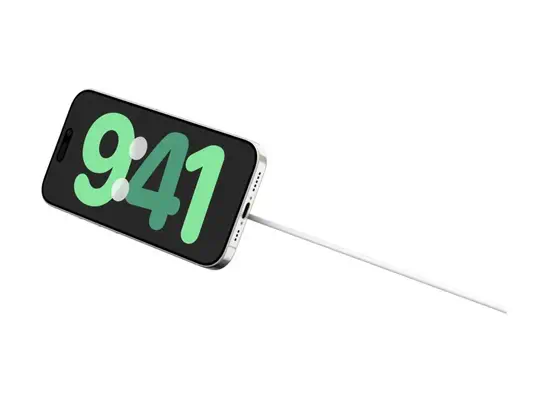 Belkin - Câble USB - visuel 7