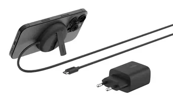 Achat responsable 0745883909216