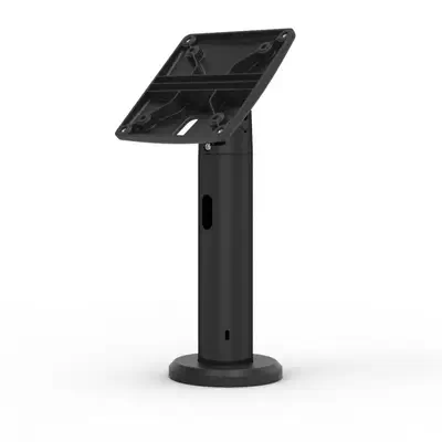 Compulocks Rise Noir Tablette Support multimédia - Accessoires Tablette - visuel 1