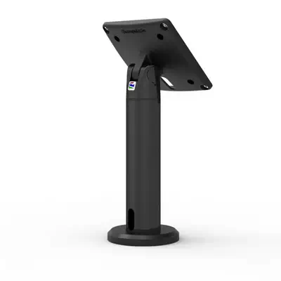 Compulocks Rise Noir Tablette Support multimédia - Accessoires Tablette - visuel 2
