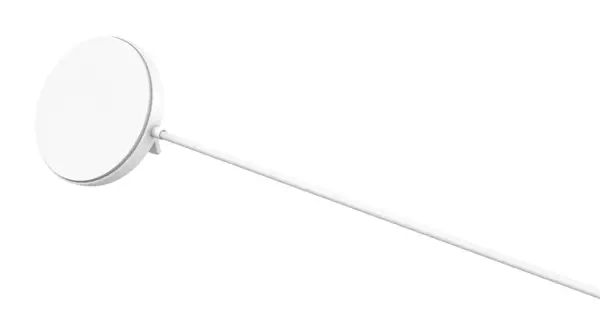 Belkin WIA011kqWH Casque, Smartphone Blanc USB Recharge sans fil Charge rapide Intérieure - Boitier d'alimentation - visuel 7