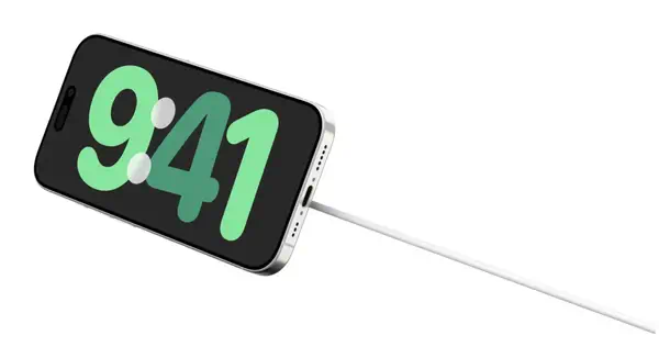 Belkin WIA011kqWH Casque, Smartphone Blanc USB Recharge sans fil Charge rapide Intérieure - Boitier d'alimentation - visuel 6