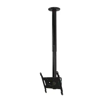 Support Fixe & Mobile  25 kg achat responsable