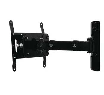 Support Fixe & Mobile B-Tech BT7514/PB livraison rapide