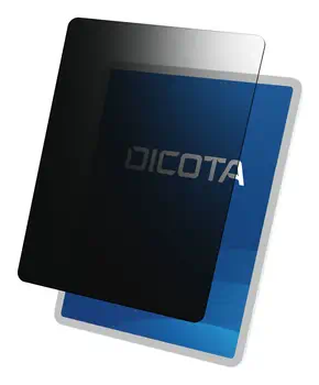 Chargeur et alimentation Dicota D80133-4AD revendeur officiel