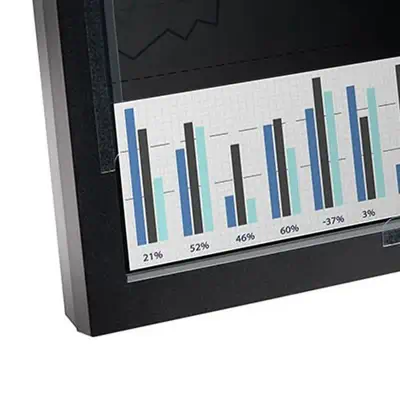 Filtre de confidentialité pour portable - 15,6"/39,6cm - Kensington - Accessoire Divers - visuel 9