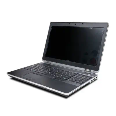 Filtre de confidentialité pour portable - 15,6"/39,6cm - Kensington - Accessoire Divers - visuel 6