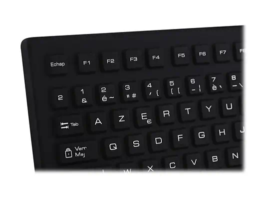 T'NB - Clavier - visuel 4