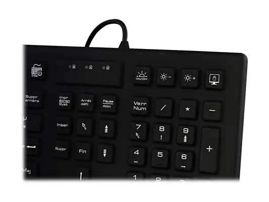 T'NB - Clavier - visuel 5