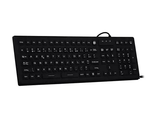 T'NB - Clavier - visuel 3