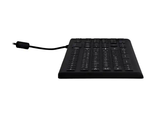 T'NB - Clavier - visuel 1