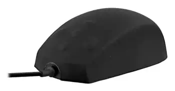 Avis Souris T'NB MUMEDICBK