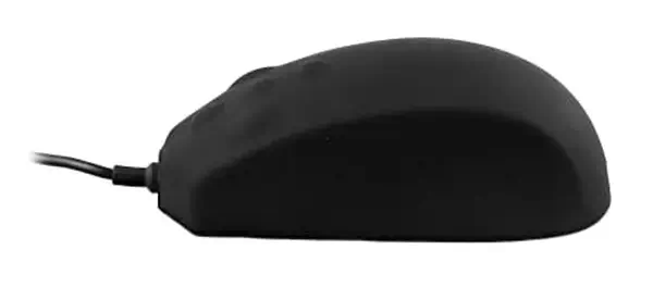 T'nB MUMEDICBK souris Universel Ambidextre - T'NB - Souris - visuel 2