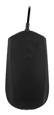T'nB MUMEDICBK souris Universel Ambidextre - T'NB - Souris - visuel 3
