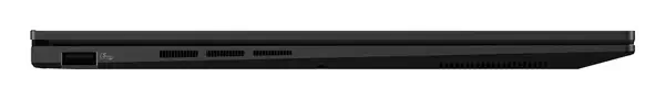 ASUS Zenbook 14 OLED UM3406KA-QD096W AMD Ryzen AI Asus - visuel 1 - hello RSE - Écran éclatant