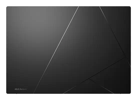 ASUS Zenbook 14 OLED UM3406KA-QD096W AMD Ryzen AI Asus - visuel 1 - hello RSE - Puissance de traitement efficace