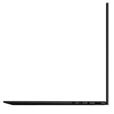 ASUS Zenbook 14 OLED UM3406KA-QD096W AMD Ryzen AI Asus - visuel 1 - hello RSE - Sécurisé et privé