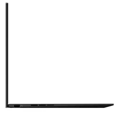 ASUS Zenbook 14 OLED UM3406KA-QD096W AMD Ryzen AI Asus - visuel 1 - hello RSE - Conception robuste