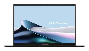Revendeur officiel PC Portable Asus 16 Go