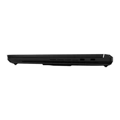 ASUS ROG Strix SCAR 18 G835LX-SA168W Intel Core Ultra 9 275HX Ordinateur portable 45,7 cm (18") WQXG - Asus - PC Portable - visuel 10