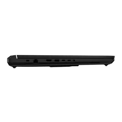 ASUS ROG Strix SCAR 18 G835LX-SA168W Intel Core Ultra 9 275HX Ordinateur portable 45,7 cm (18") WQXG - Asus - PC Portable - visuel 8