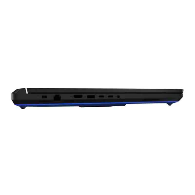 ASUS ROG Strix SCAR 18 G835LW-SA151W Intel Core Ultra 9 275HX Ordinateur portable 45,7 cm (18") WQXG - Asus - PC Portable - visuel 9