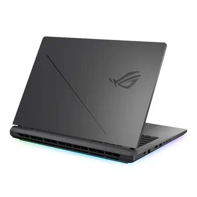 ASUS ROG Strix G18 G815LR-S9148W Intel Core Ultra 9 275HX Ordinateur portable 45,7 cm (18") 2.5K 32  - Asus - PC Portable - visuel 7
