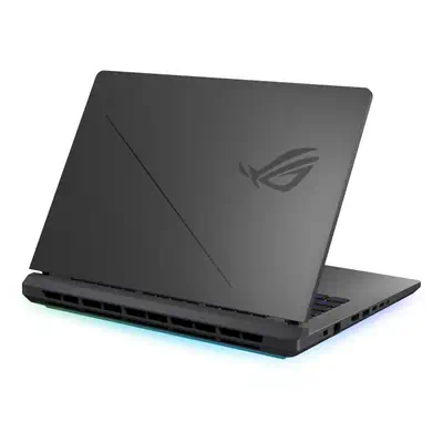 ASUS ROG Strix G16 G615LR-S5234W Intel Core Ultra 9 275HX Ordinateur portable 40,6 cm (16") WQXGA 32 - Asus - PC Portable - visuel 6