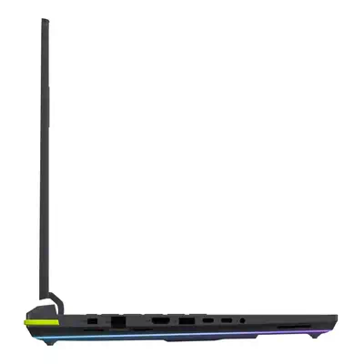 ASUS ROG Strix G16 G615LR-S5234W Intel Core Ultra 9 275HX Ordinateur portable 40,6 cm (16") WQXGA 32 - Asus - PC Portable - visuel 10