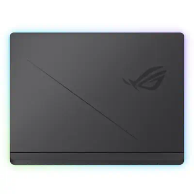 ASUS ROG Strix G16 G615LR-S5234W Intel Core Ultra 9 275HX Ordinateur portable 40,6 cm (16") WQXGA 32 - Asus - PC Portable - visuel 7