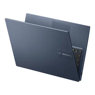 ASUS Vivobook 15 X1504VA-BQ2709W Intel® Core™ i3 i3-1315U Ordinateur portable 39,6 cm (15.6") Full H - Asus - PC Portable - visuel 10