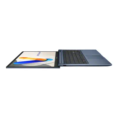 ASUS Vivobook 15 X1504VA-BQ2709W Intel® Core™ i3 i3-1315U Asus - visuel 1 - hello RSE - Audio supérieur