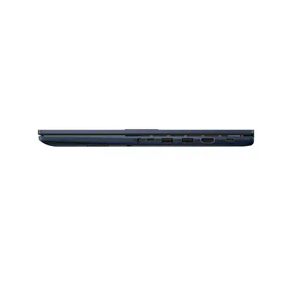 ASUS Vivobook 15 X1504VA-BQ2709W Intel® Core™ i3 i3-1315U Ordinateur portable 39,6 cm (15.6") Full H - Asus - PC Portable - visuel 9