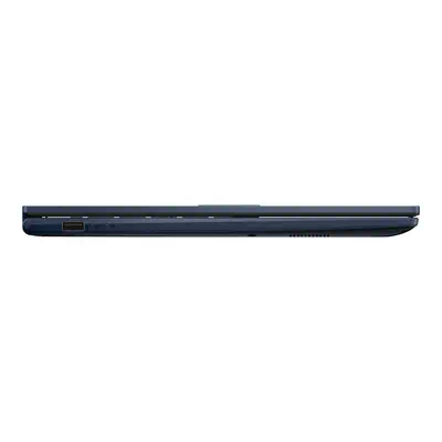 ASUS Vivobook 15 X1504VA-BQ2709W Intel® Core™ i3 i3-1315U Ordinateur portable 39,6 cm (15.6") Full H - Asus - PC Portable - visuel 8