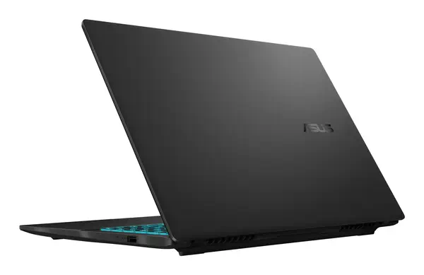 ASUS V16 V3607VM-RP008W Intel Core 5 210H Ordinateur portable 40,6 cm (16") WUXGA 16 Go DDR5-SDRAM 1 - Asus - PC Portable - visuel 7