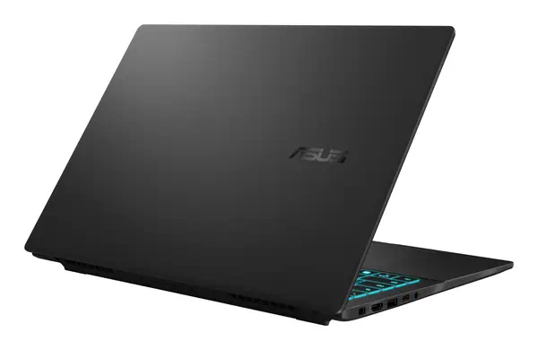 ASUS V16 V3607VM-RP008W Intel Core 5 210H Ordinateur portable 40,6 cm (16") WUXGA 16 Go DDR5-SDRAM 1 - Asus - PC Portable - visuel 8