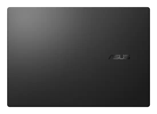 ASUS V16 V3607VM-RP008W Intel Core 5 210H Ordinateur portable 40,6 cm (16") WUXGA 16 Go DDR5-SDRAM 1 - Asus - PC Portable - visuel 9