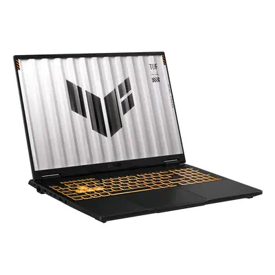 ASUS TUF Gaming F16 TUF608JH-RV073W Intel® Core™ i5 Asus - visuel 1 - hello RSE - Expérience audio riche